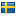 arcilesbicafirenze.it server is located in Sweden